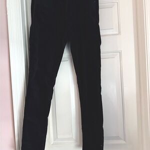 Kut from the Kloth Donna Ankle Skinny Pants